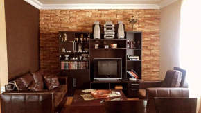 Kobuleti Apartament